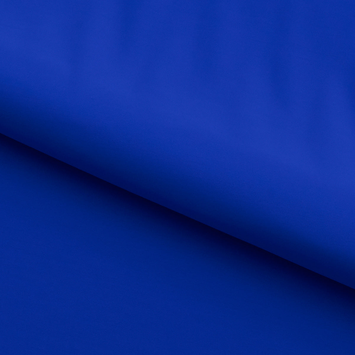 #color_royal