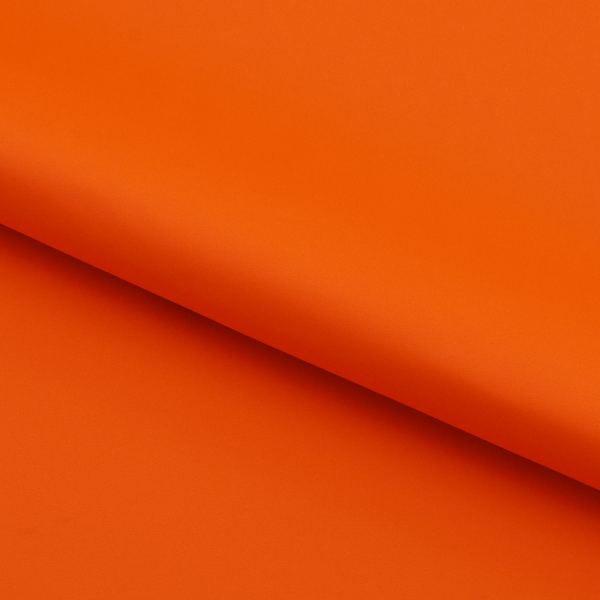 #color_rust