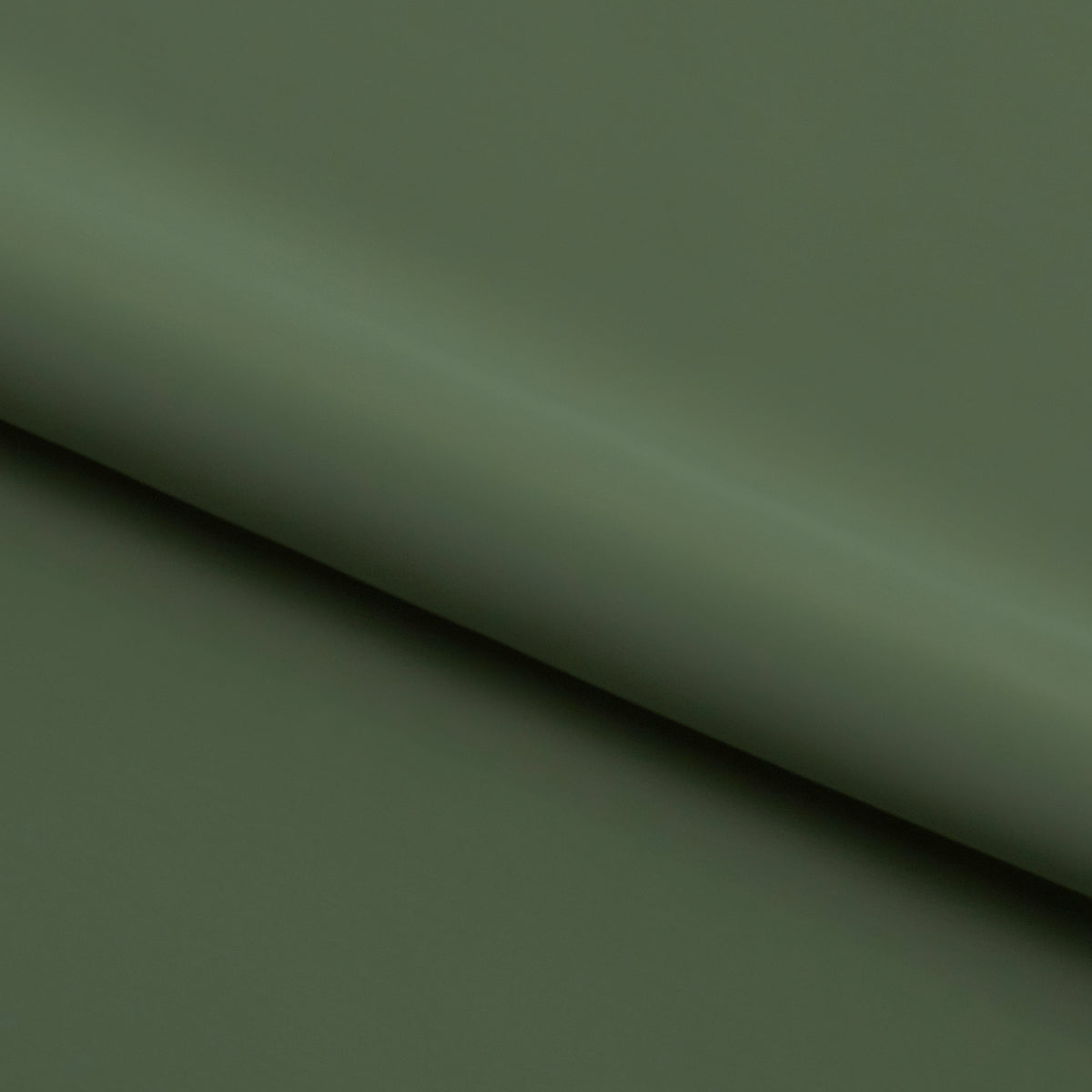 #color_sage
