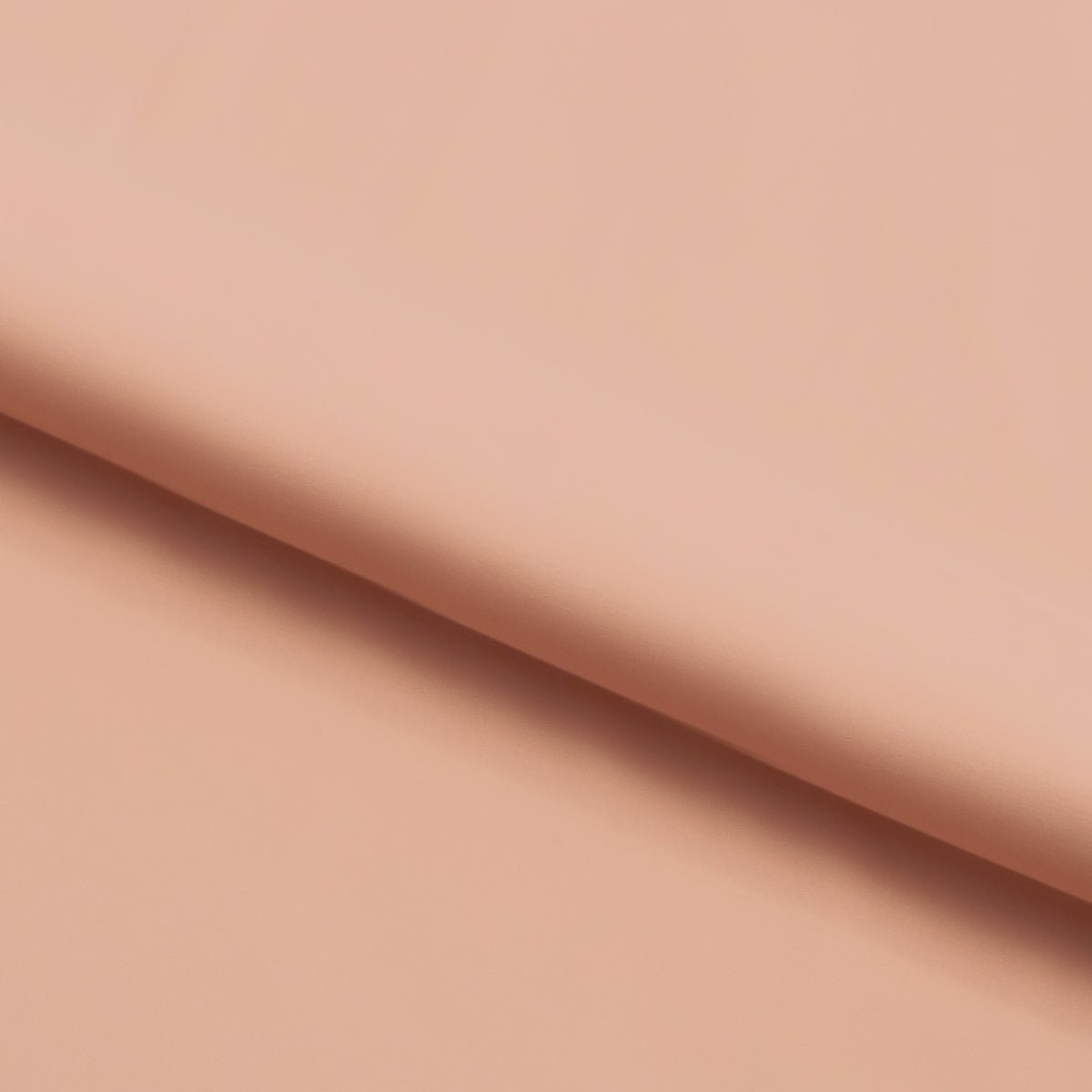 #color_salmon