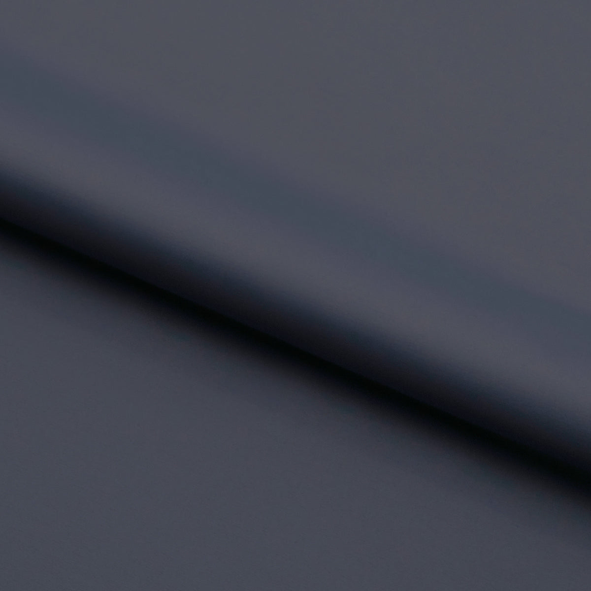 #color_slate gray