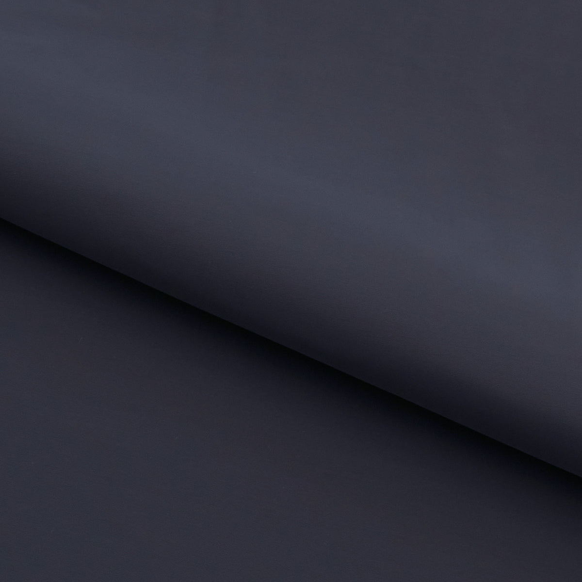 #color_slate gray