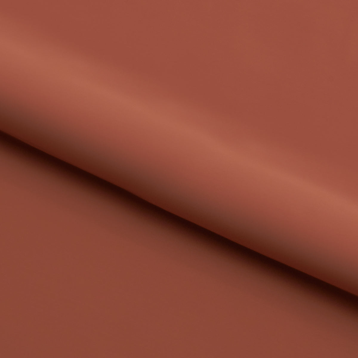 #color_syrup