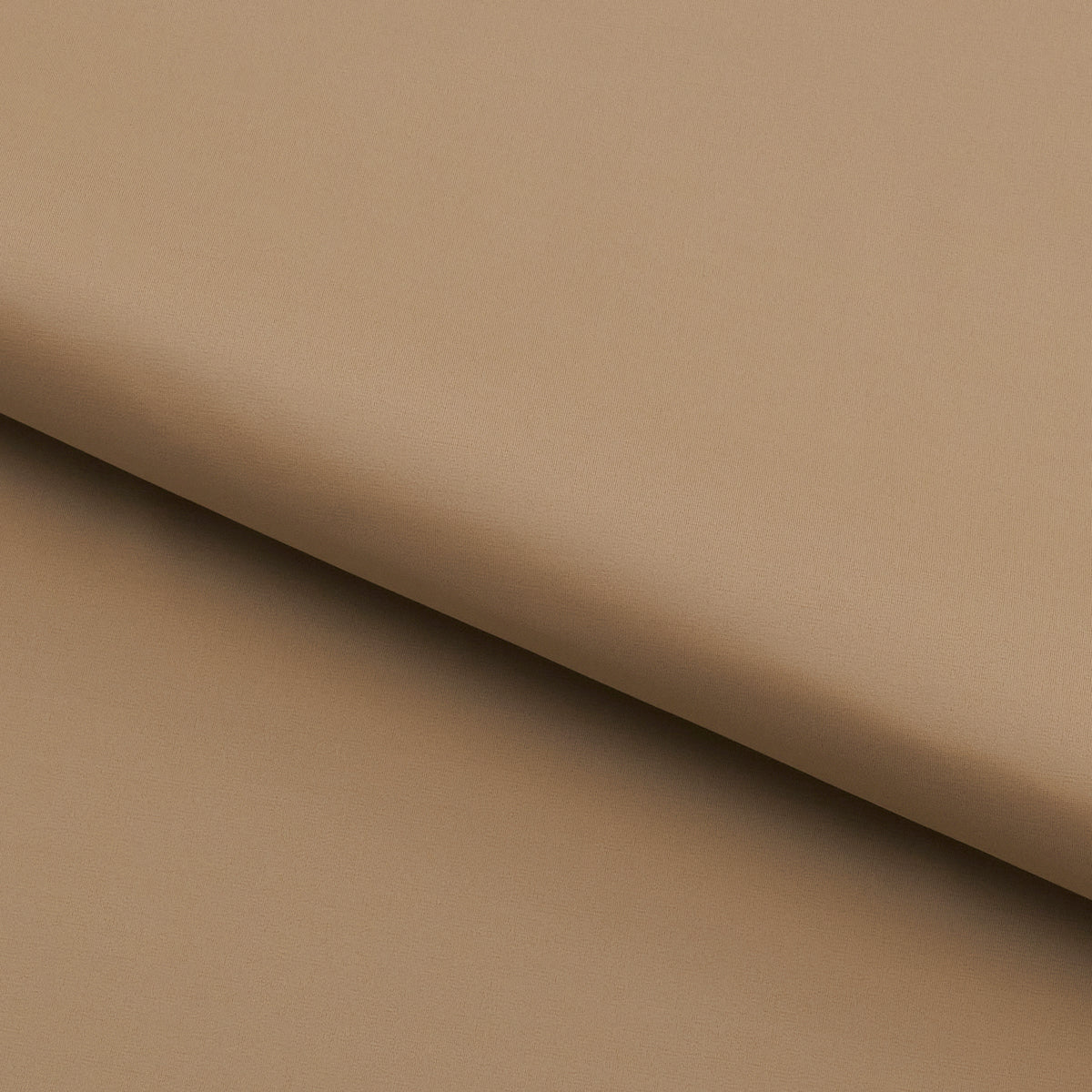 #color_taupe