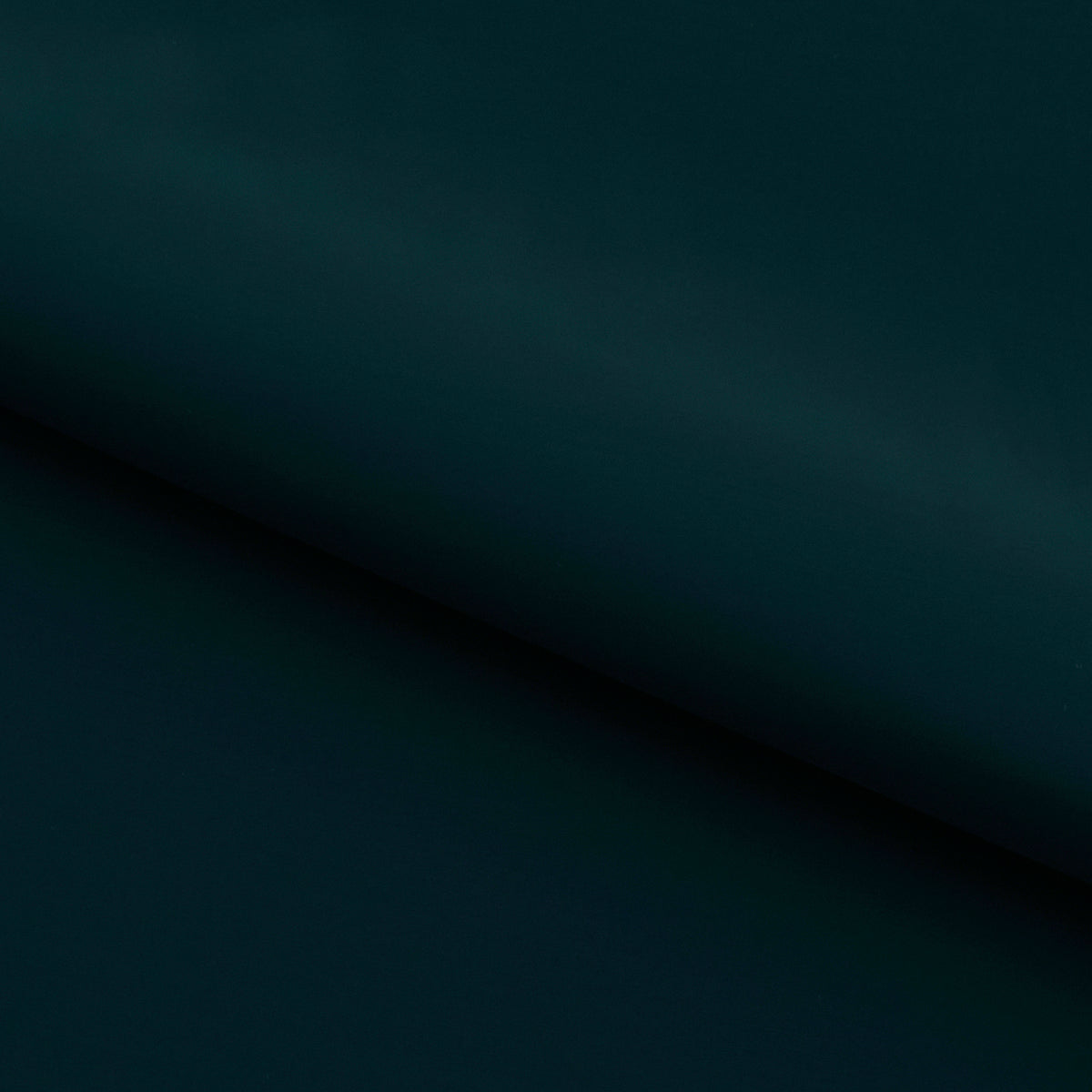 #color_alpine green