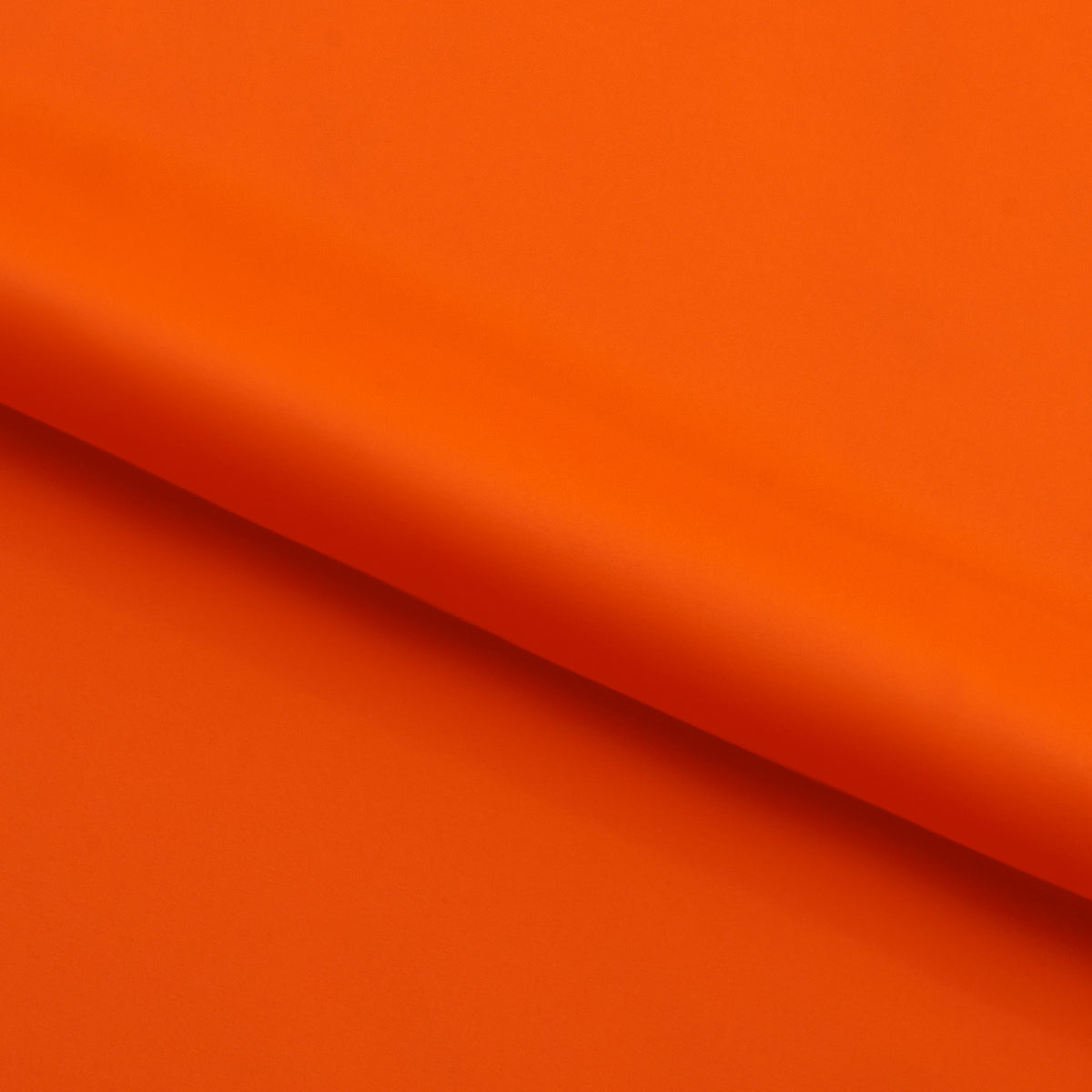 #color_rust