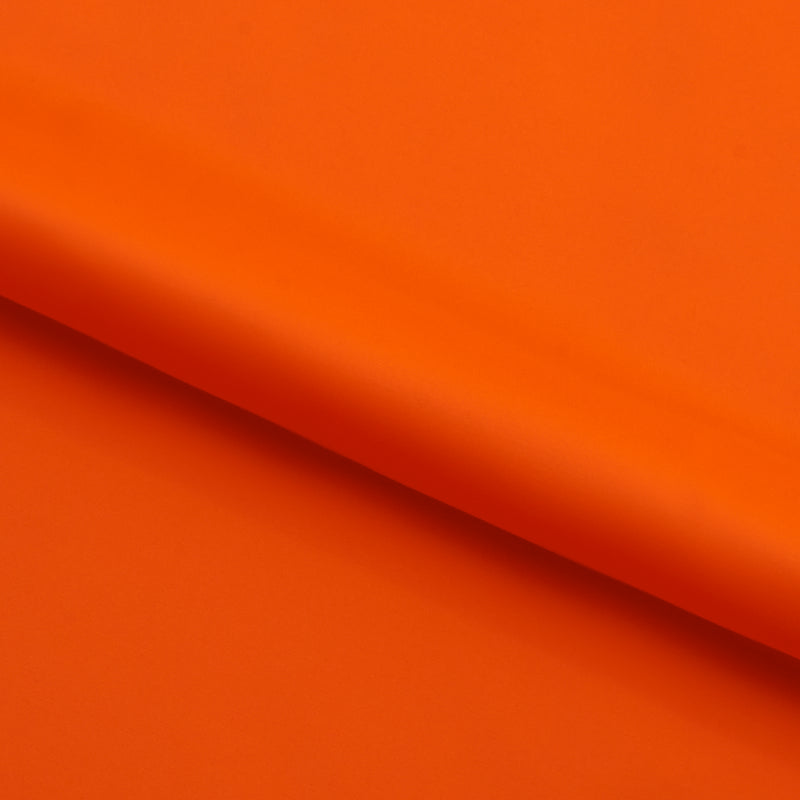 Matte Nylon Spandex Fabric Neon Collection
