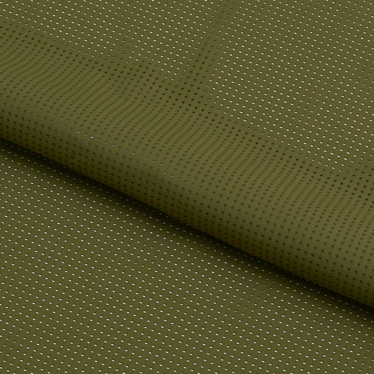 #color_Olive Twist
