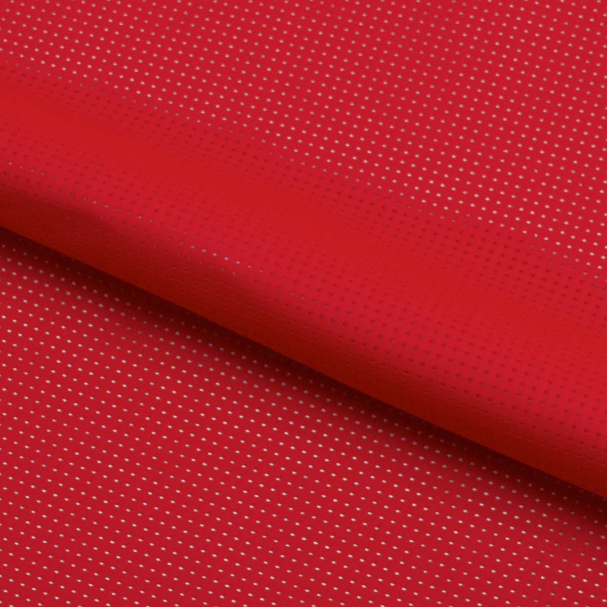 #color_Red