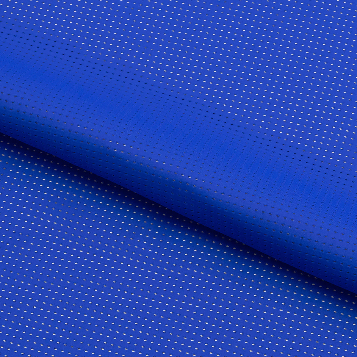 #color_Royal