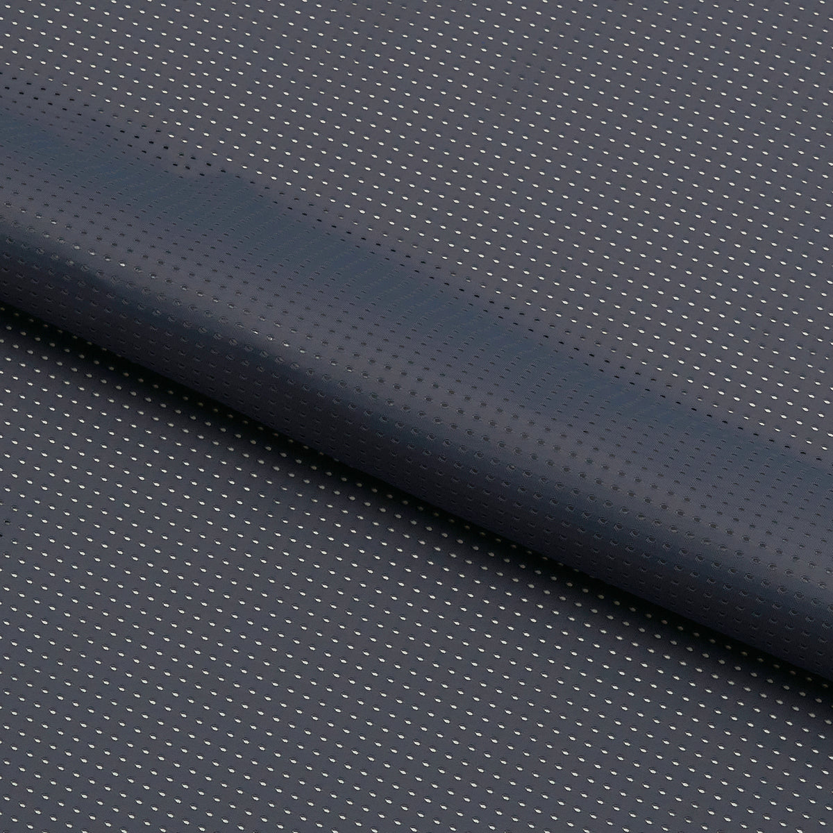 #color_Slate Gray