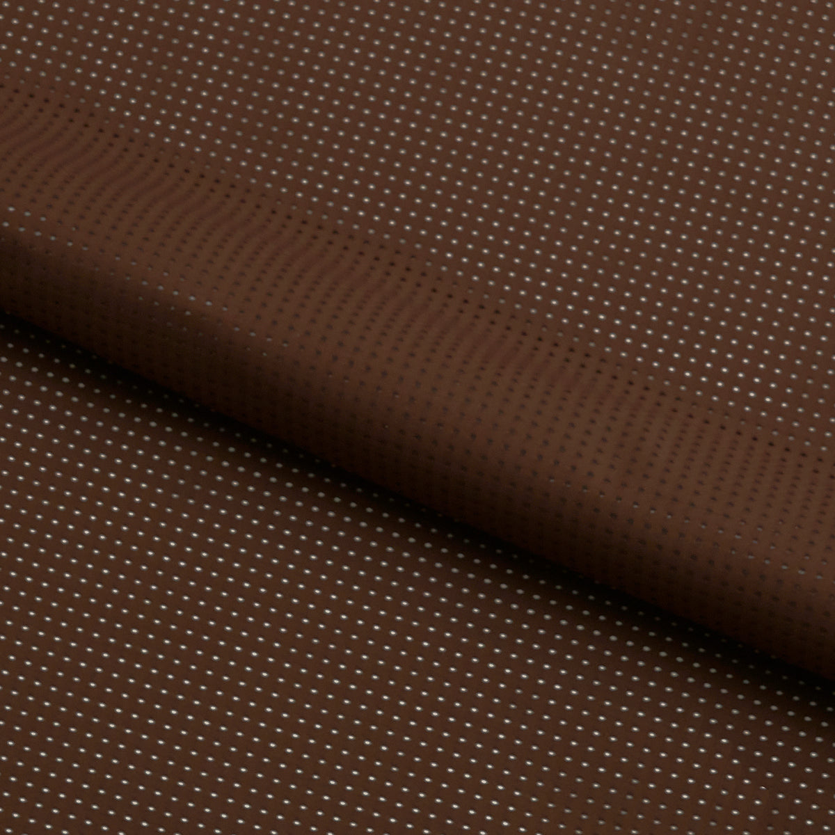 #color_brown