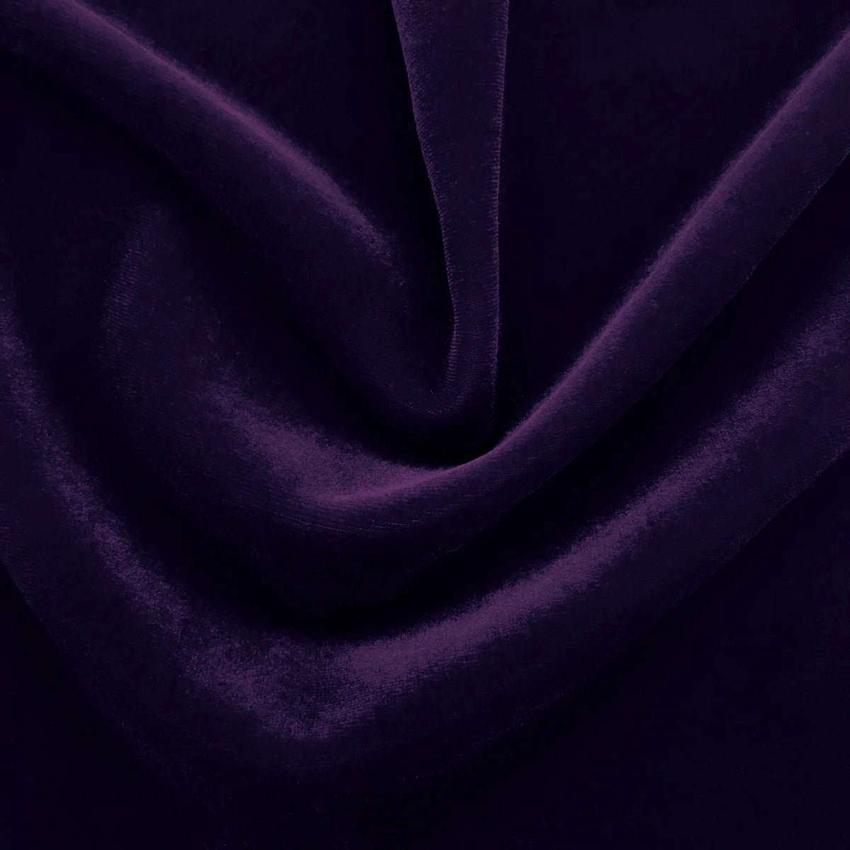 #color_new eggplant