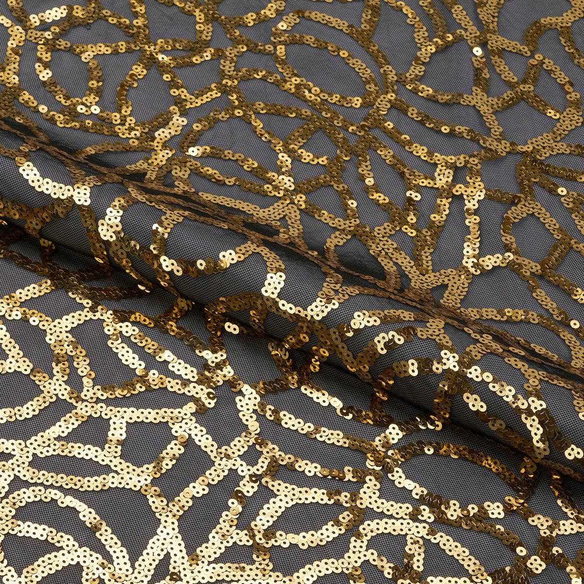 #color_black/gold