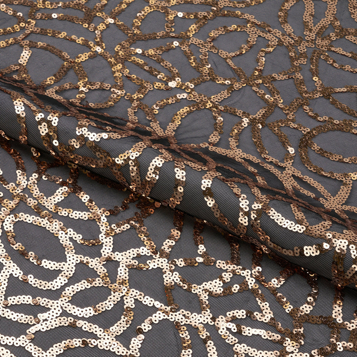 #color_black/rose gold
