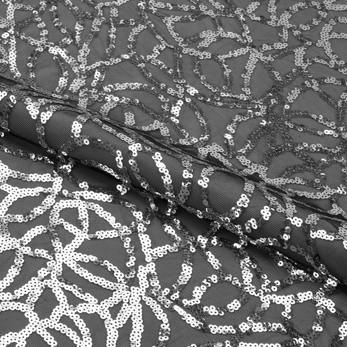 #color_black/silver
