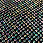 #color_Black/Black/Rainbow Holo