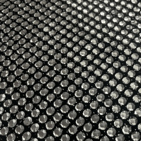 #color_black/silver/silver