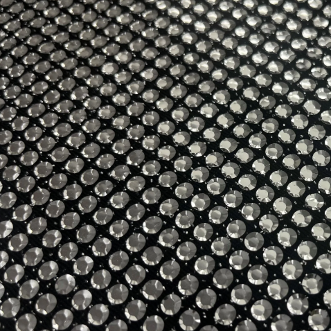 #color_Black/Black/Silver