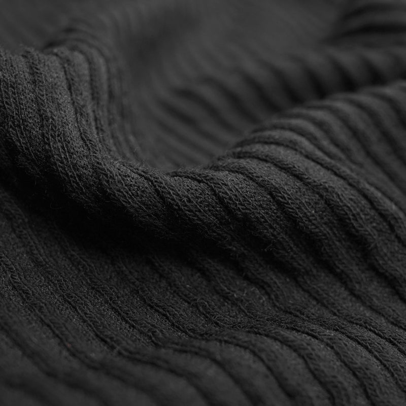 Rib Knit Fabric | Blue Moon Fabrics