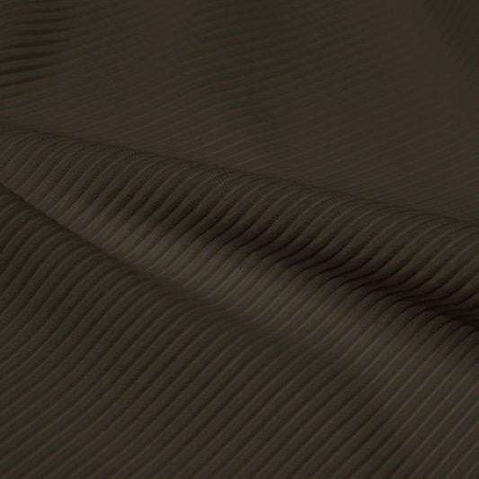 #color_olive green