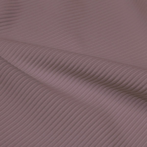 #color_plush
