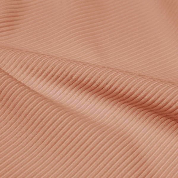 #color_rosy peach