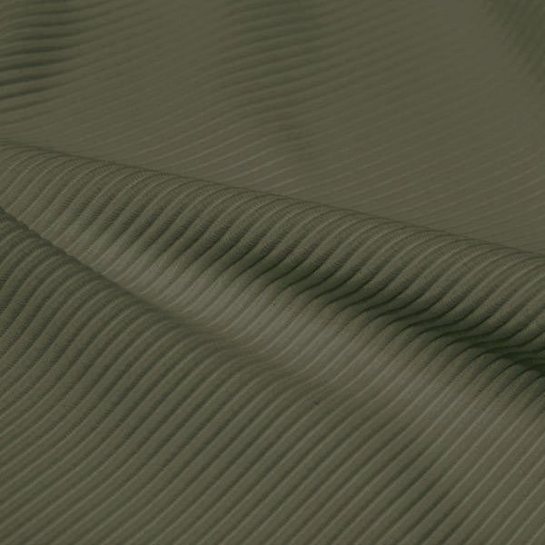 #color_sage