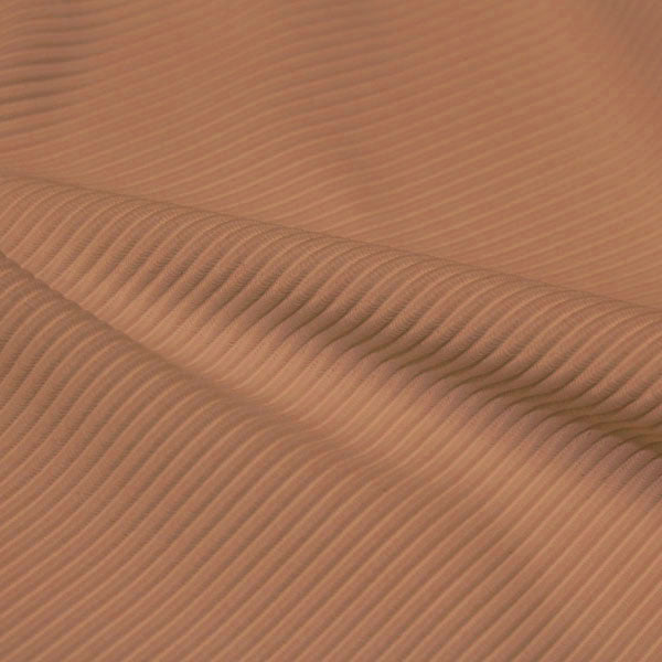#color_sun beige