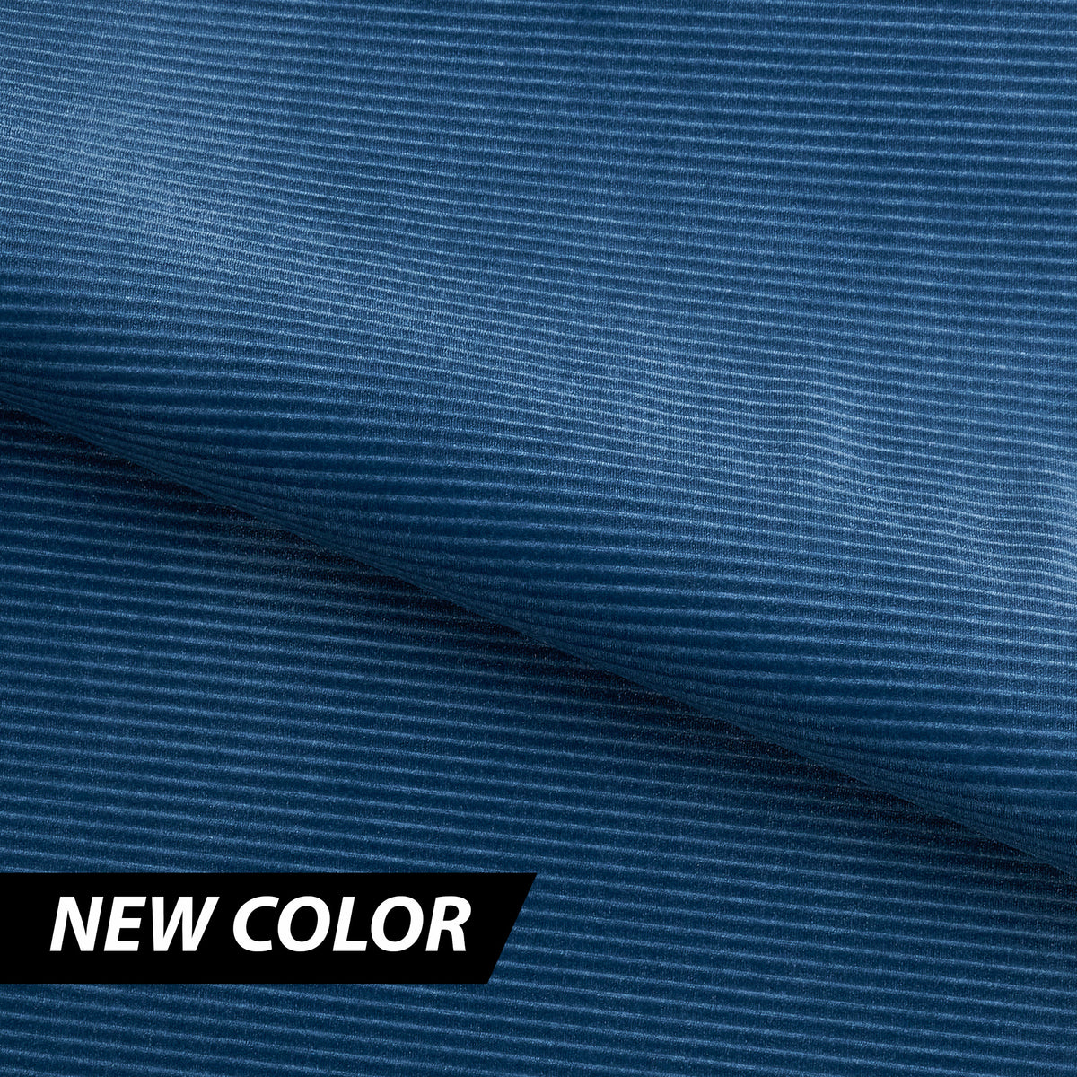 #color_poseidon blue