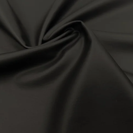 Rocker Foiled Black.png__PID:197fd10a-4924-4a69-9fc1-bc2cb9d97a43