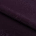 #color_aubergine