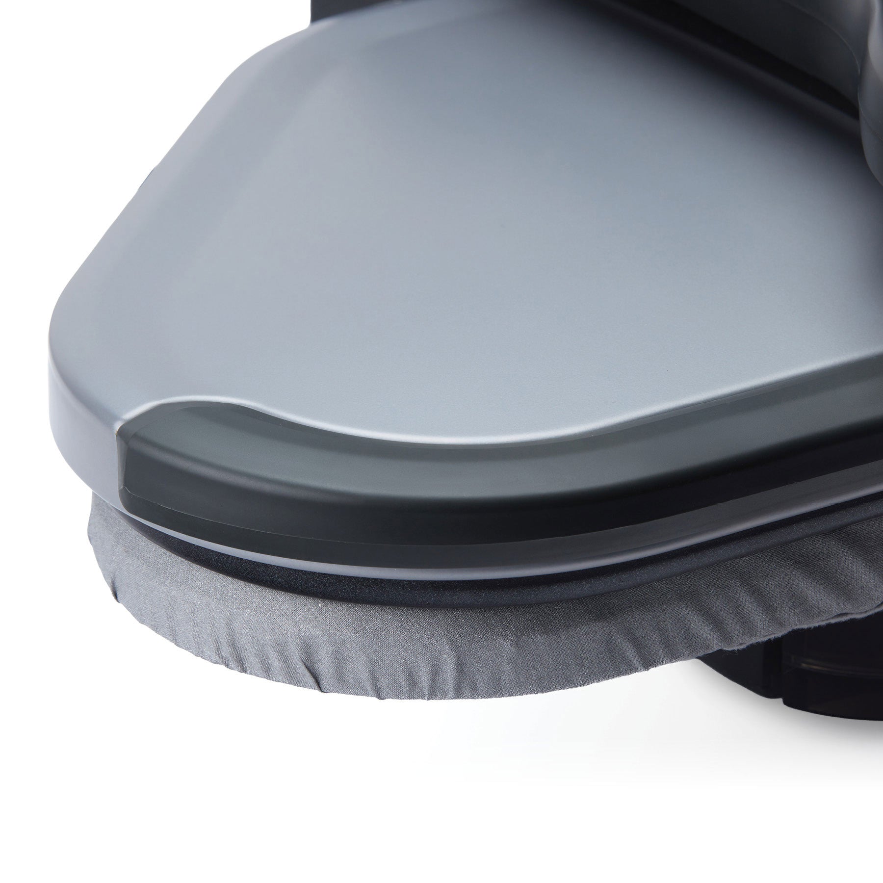 SINGER INTELLIGENT™ Steam Press 26 inch