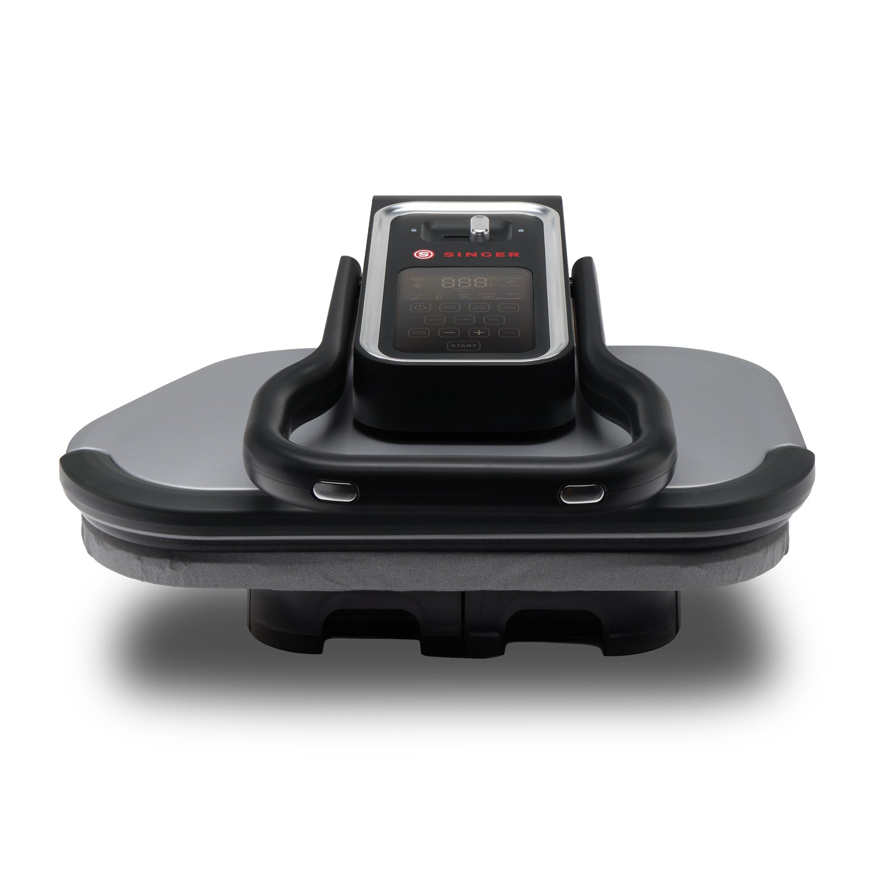 SINGER PROFESSIONAL™ Steam Press 20 inch
