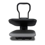 SINGER PROFESSIONAL™ Steam Press 20 inch