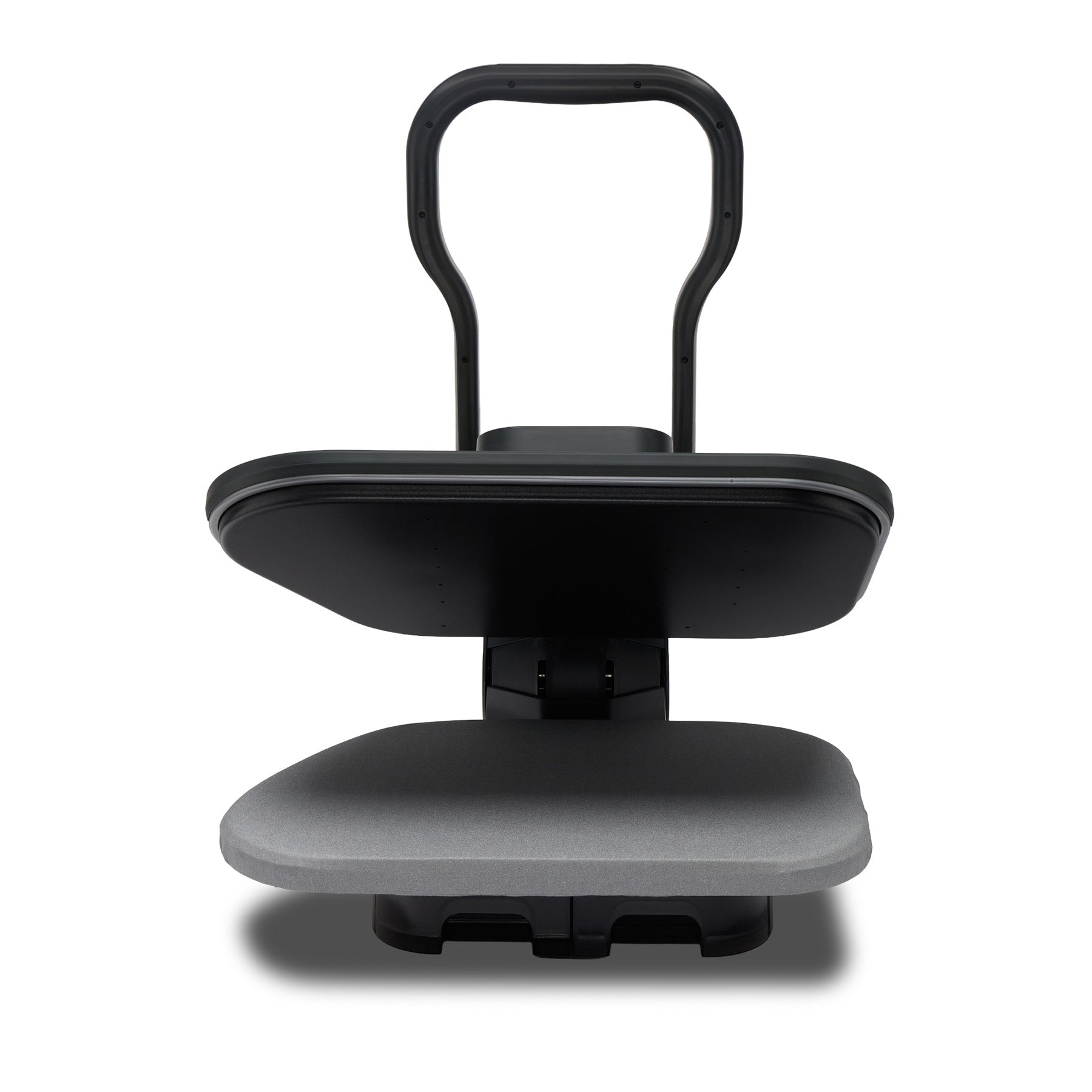 SINGER PROFESSIONAL™ Steam Press 20 inch