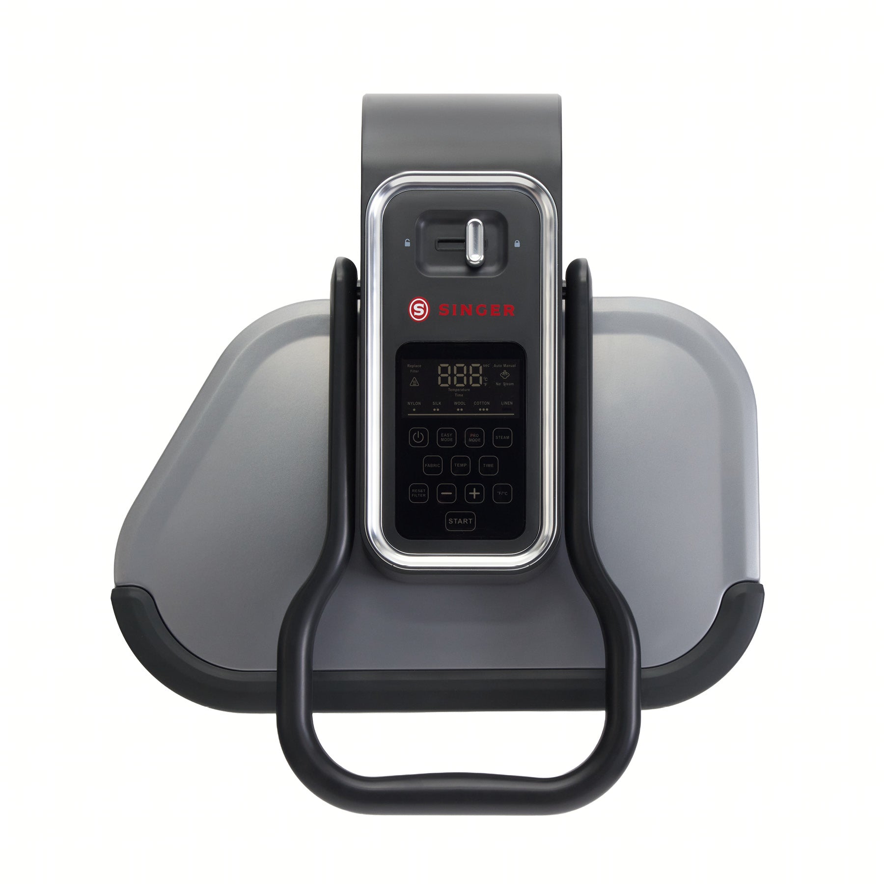 SINGER PROFESSIONAL™ Steam Press 20 inch