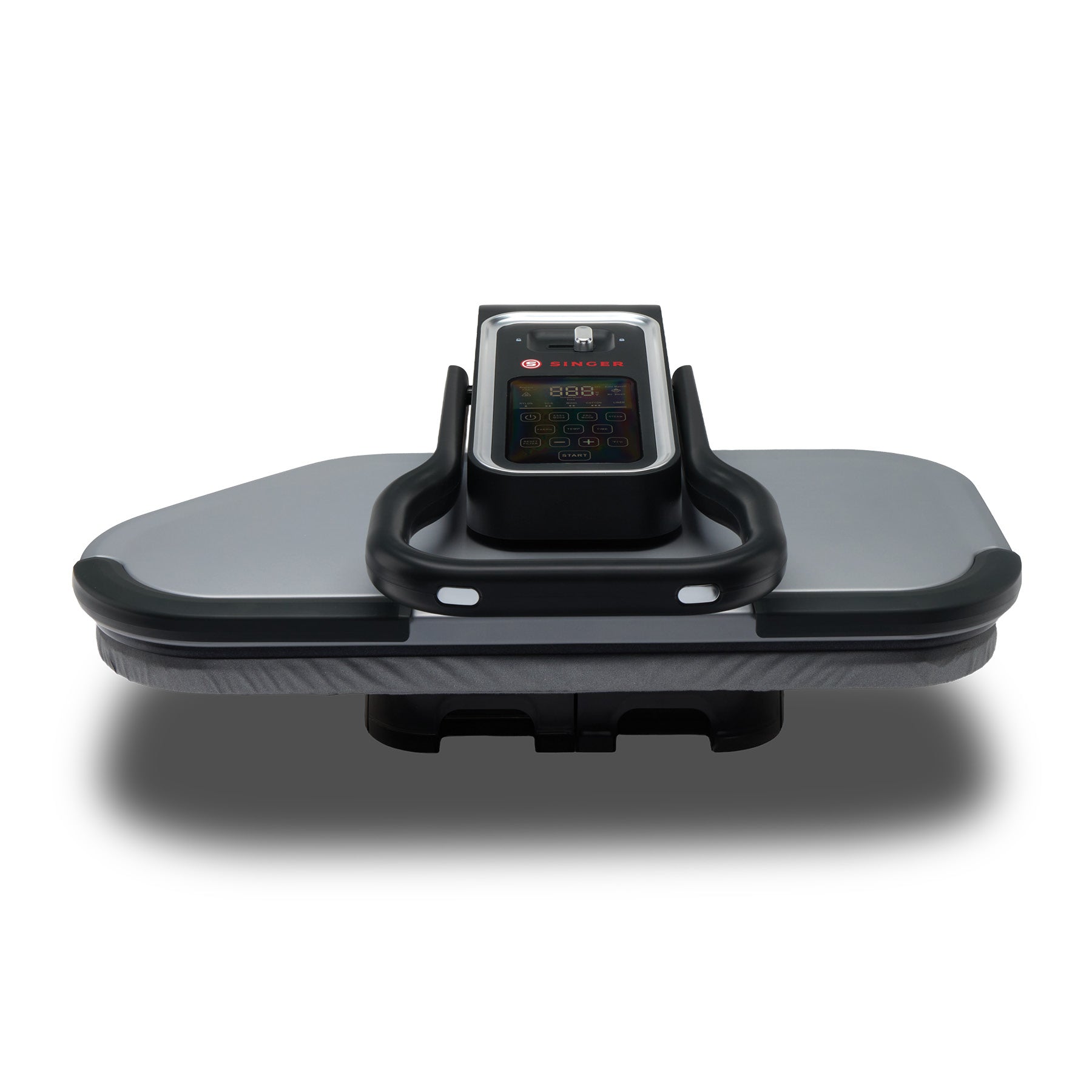 SINGER INTELLIGENT™ Steam Press 26 inch