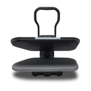 SINGER INTELLIGENT™ Steam Press 26 inch
