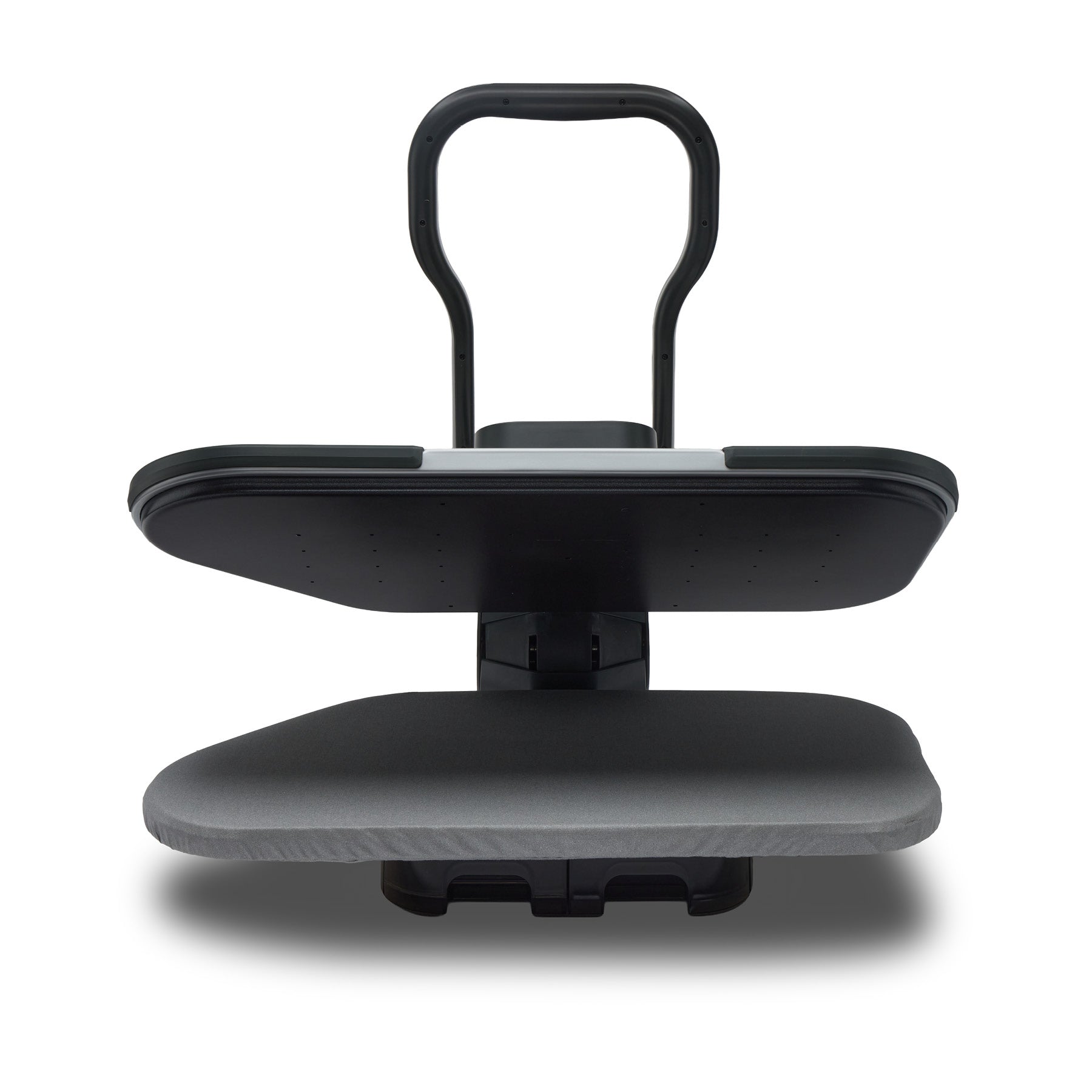 SINGER INTELLIGENT™ Steam Press 26 inch