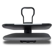 SINGER INTELLIGENT™ Steam Press 36 inch