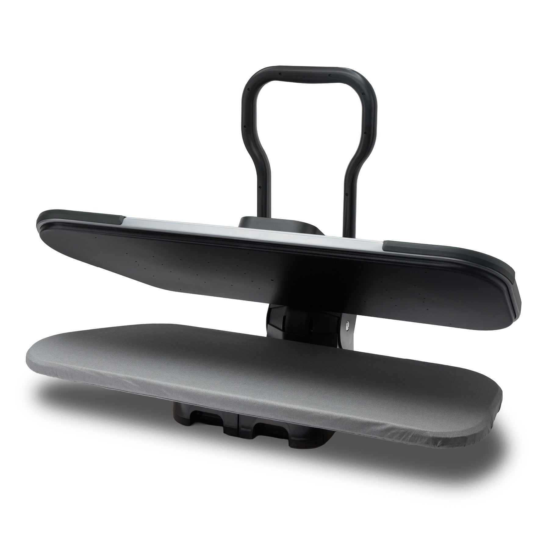SINGER INTELLIGENT™ Steam Press 36 inch