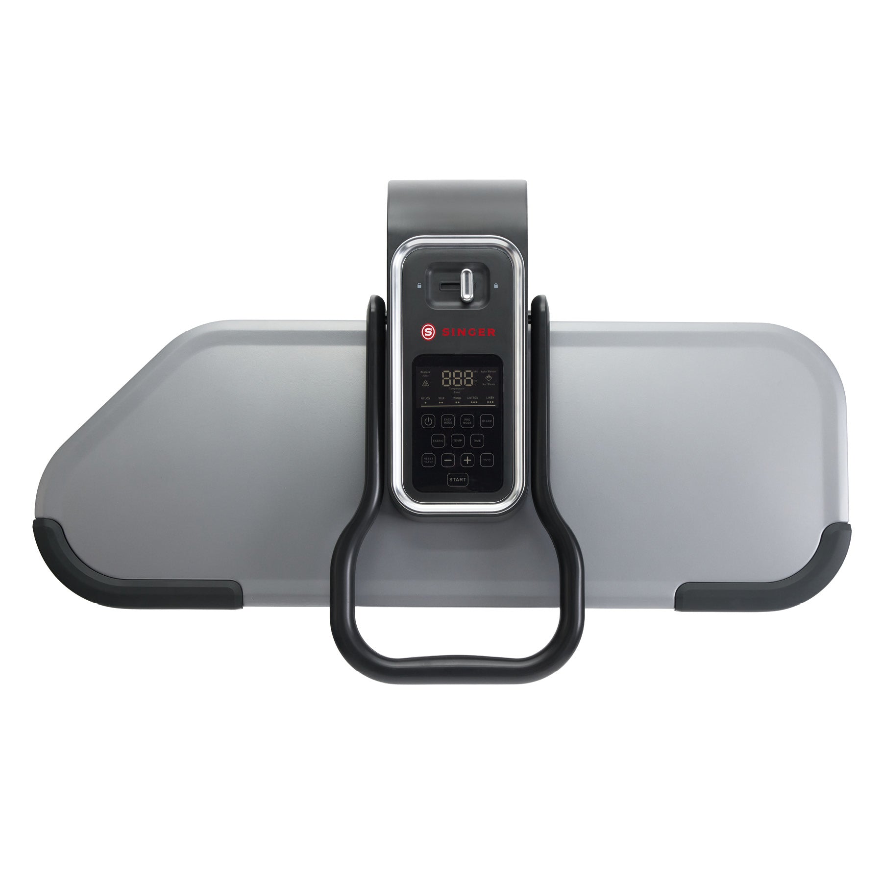 SINGER INTELLIGENT™ Steam Press 36 inch