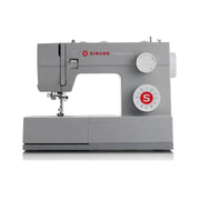 A sample of Singer Heavy Duty 4423 Sewing Machine.
