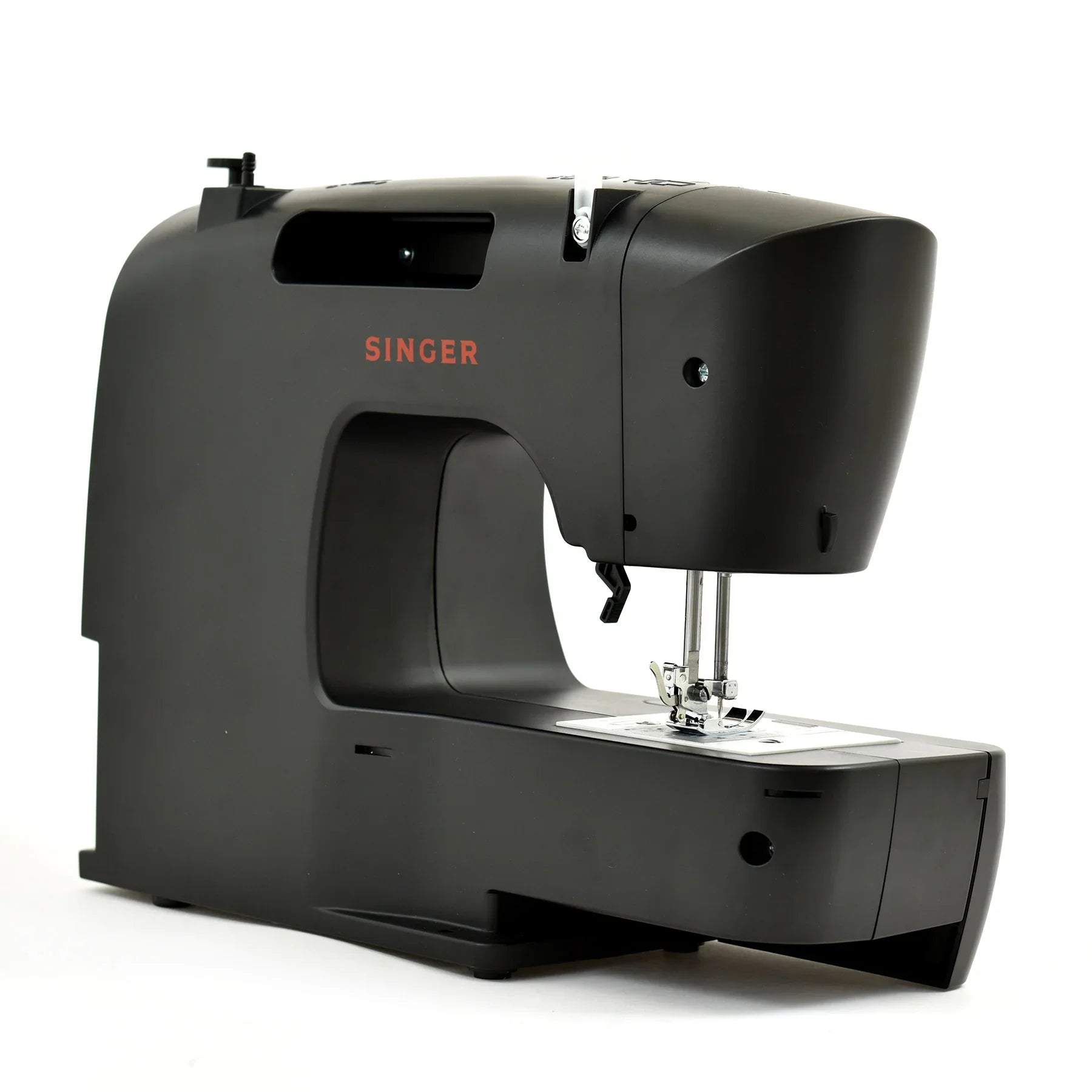 A sample of SINGER M1150 Black Sewing Machine.