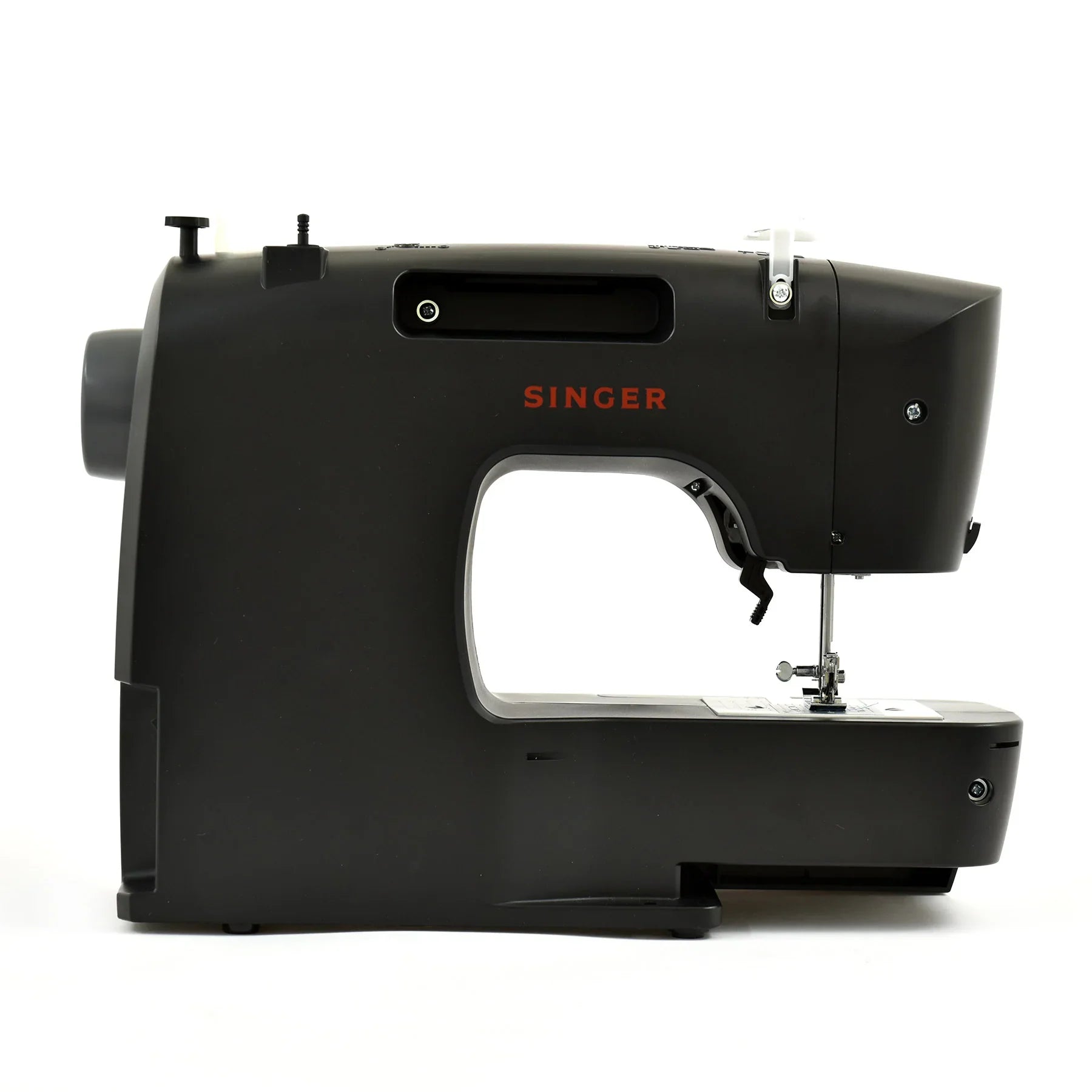 A sample of SINGER M1150 Black Sewing Machine.