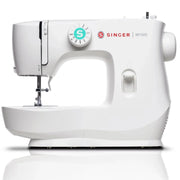 SINGER M1500 Sewing Machine