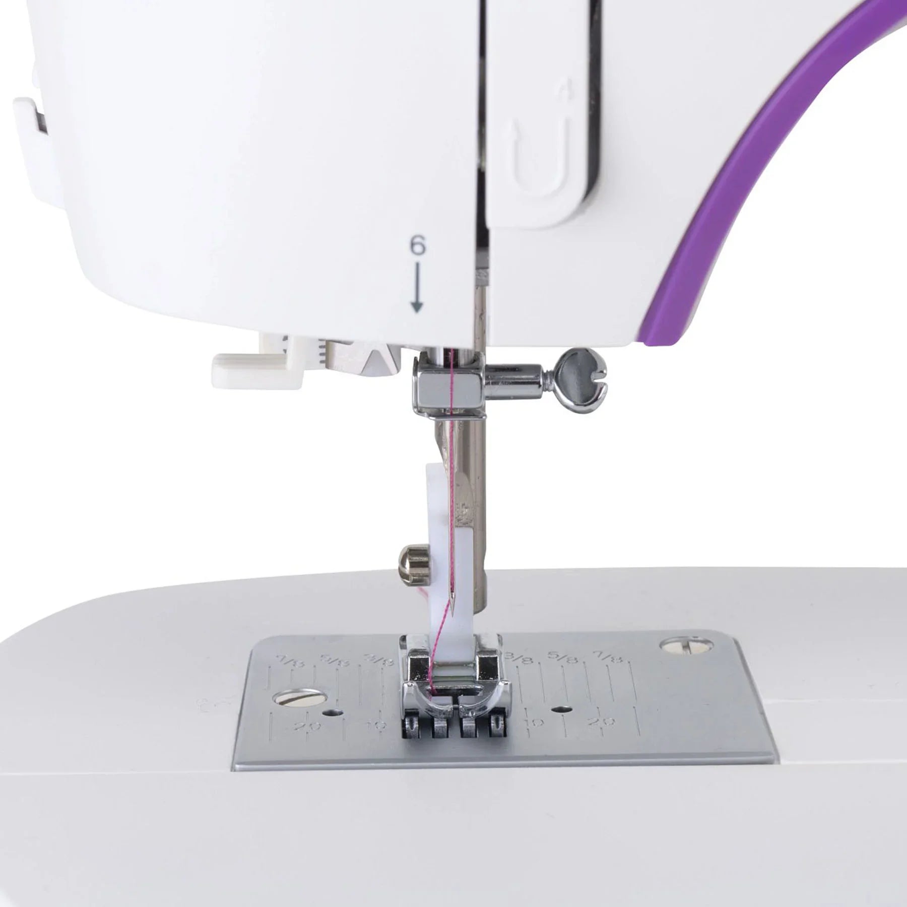SINGER M3500 Sewing Machine