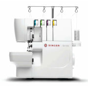 SINGER S0100 Serger