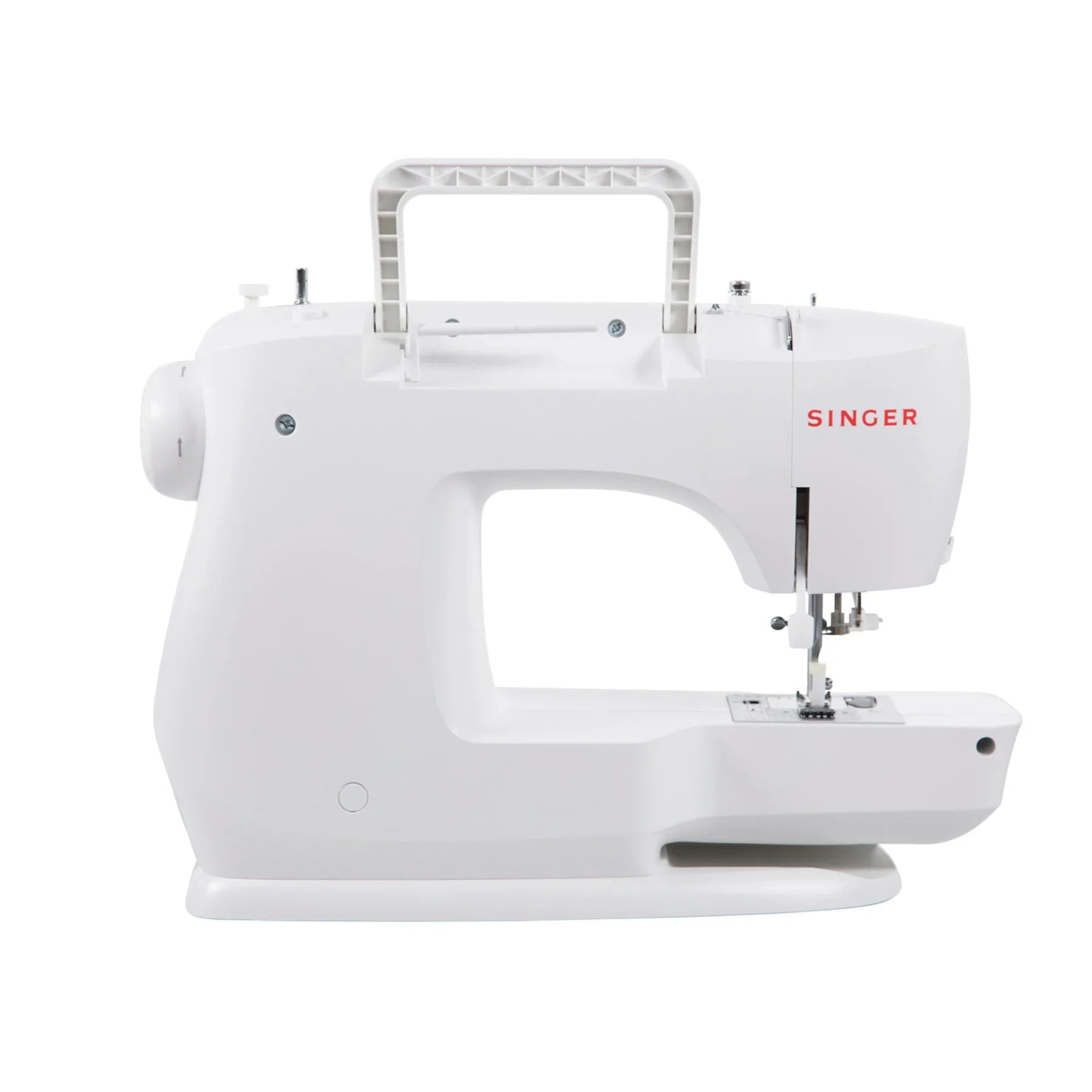 SINGER Simple 3337 Sewing Machine